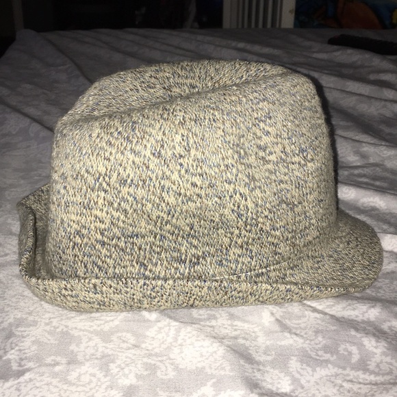 Hat - Picture 2 of 2